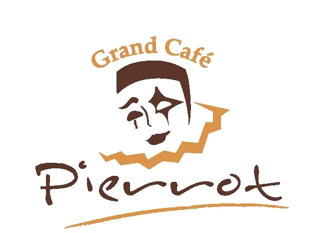 Grand Café Pierrot