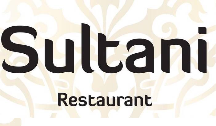 Restaurant Sultani