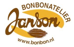 Bonbonatelier Janson