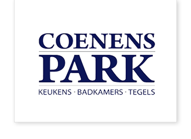 Coenenspark Keukens en Badkamers
