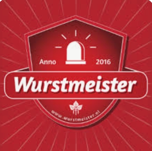 Wurstmeister