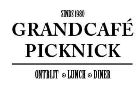 Grand café Picknick