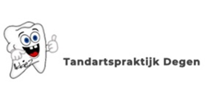 Tandartspraktijk Degen
