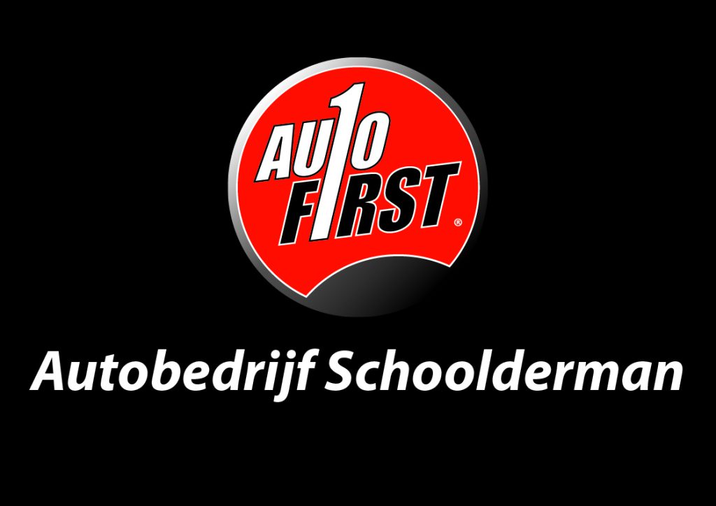 Autobedrijf Schoolderman