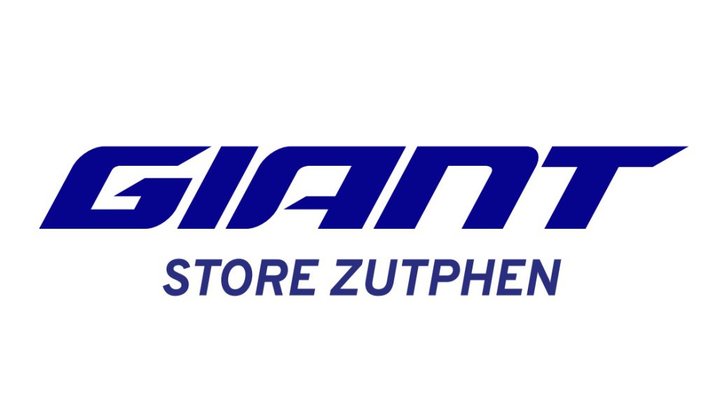 Giant Store Zutphen