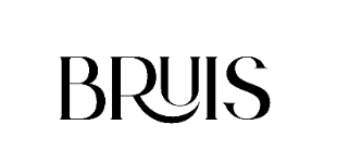 Restaurant Bruis