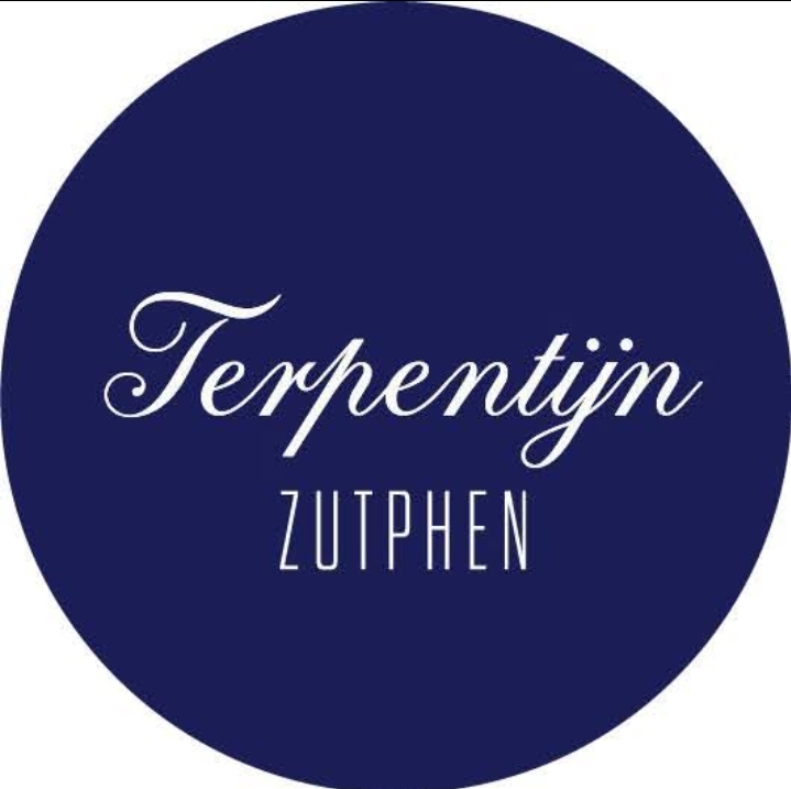 Terpentijn Zutphen