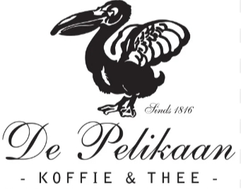 De Pelikaan