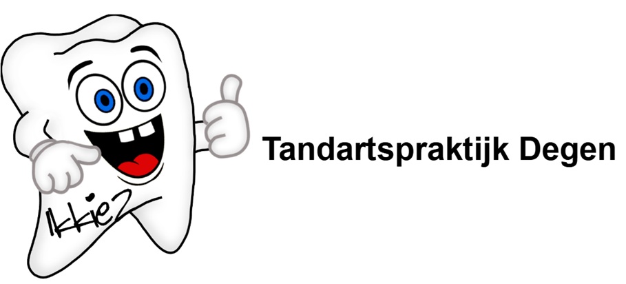 Tandartspraktijk Degen