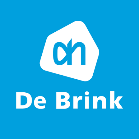AH de Brink Zutphen