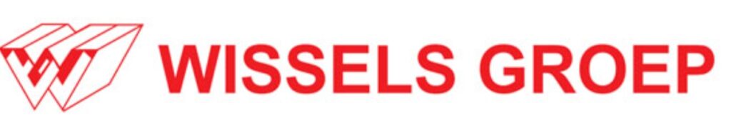 Wissels Groep