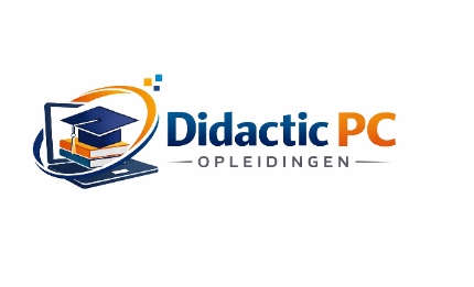 Didactic PC opleidingen