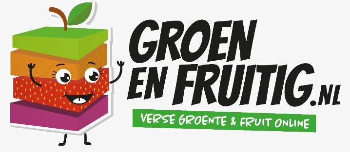Groen en fruitig.nl