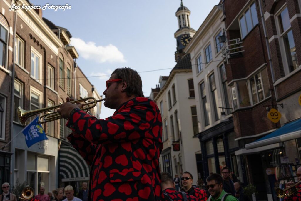 Dweildag-Zutphen-2024-304