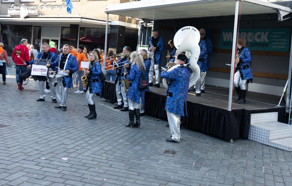 Dweildag-Zutphen-2024-355
