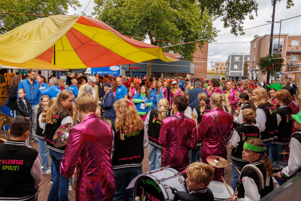 MWS_20250913006