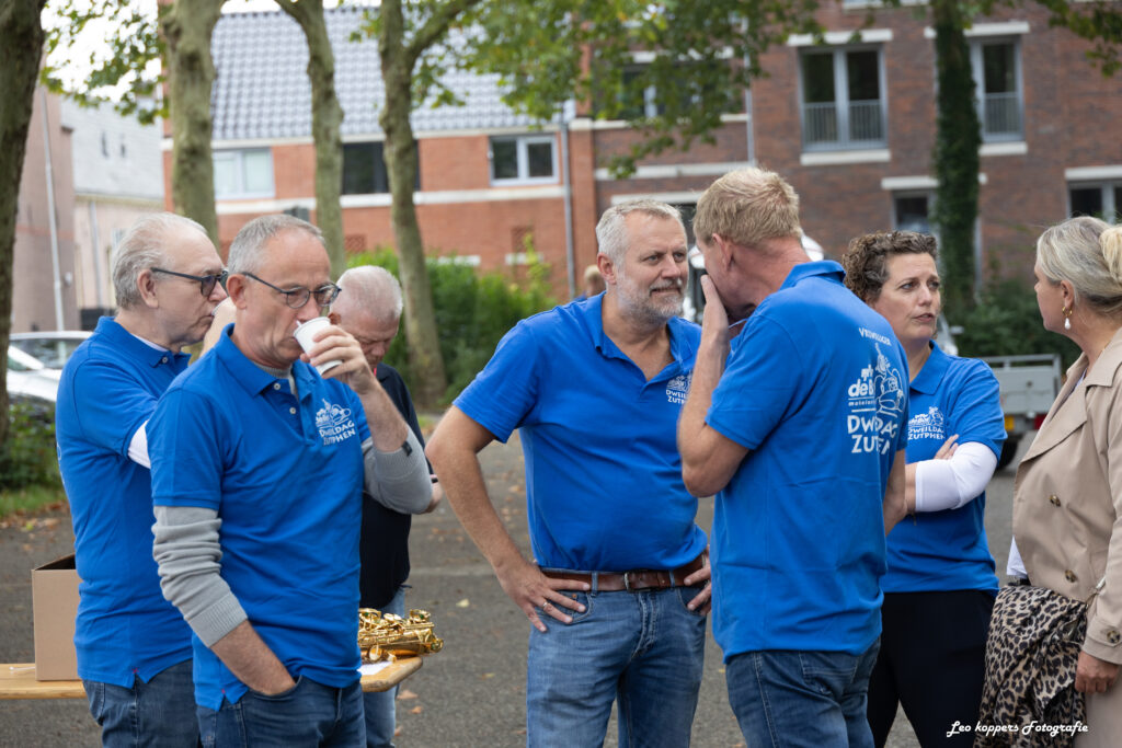 Dweildag-Zutphen-2026-4-van-258