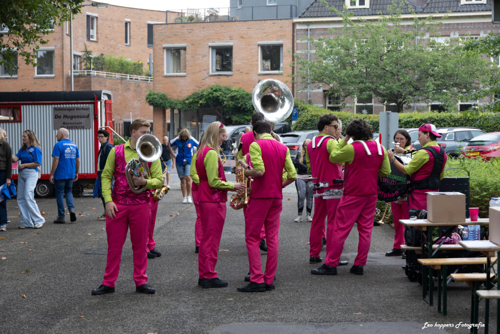 Dweildag-Zutphen-2026-5-van-258