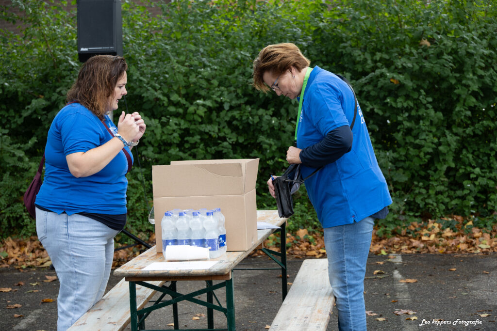 Dweildag-Zutphen-2026-6-van-258