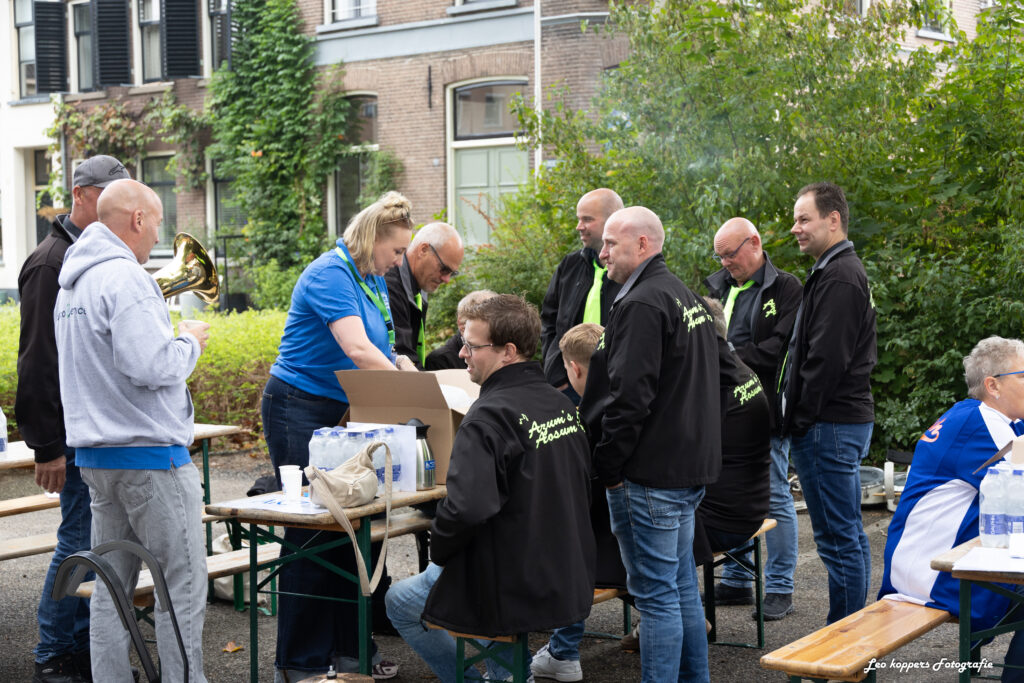 Dweildag-Zutphen-2026-7-van-258