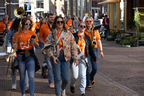 Dweildag-Zutphen-2024-10