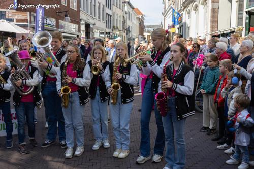 Dweildag-Zutphen-2024-100