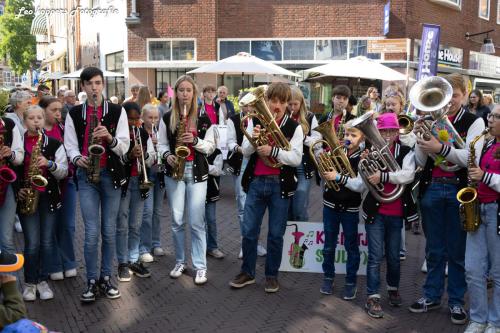 Dweildag-Zutphen-2024-101