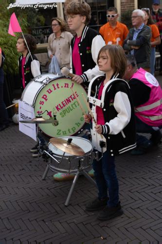 Dweildag-Zutphen-2024-102