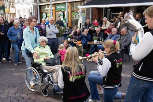 Dweildag-Zutphen-2024-103