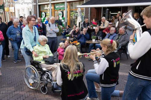 Dweildag-Zutphen-2024-104