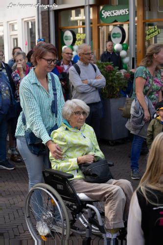 Dweildag-Zutphen-2024-105