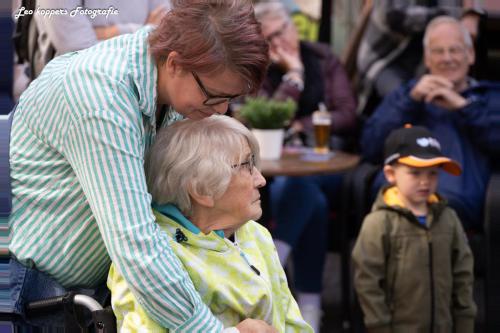 Dweildag-Zutphen-2024-106