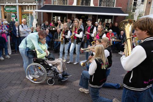 Dweildag-Zutphen-2024-108