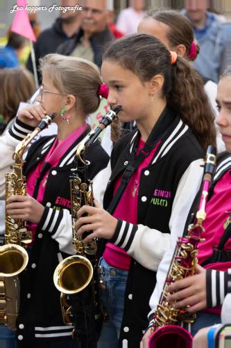 Dweildag-Zutphen-2024-109