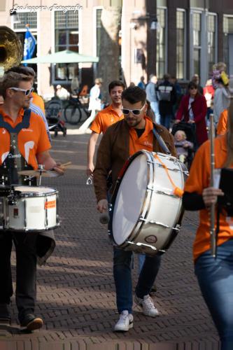 Dweildag-Zutphen-2024-11