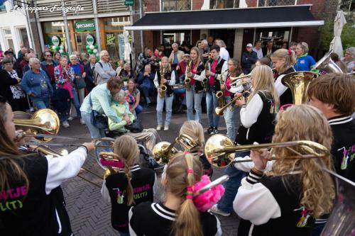 Dweildag-Zutphen-2024-110