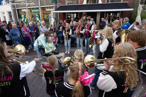 Dweildag-Zutphen-2024-111