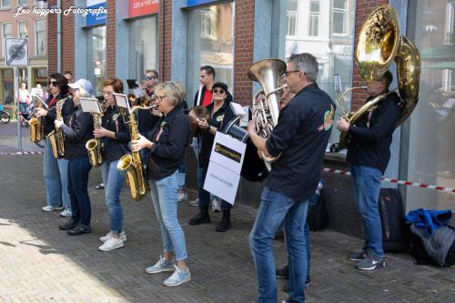 Dweildag-Zutphen-2024-112