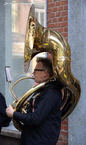 Dweildag-Zutphen-2024-113