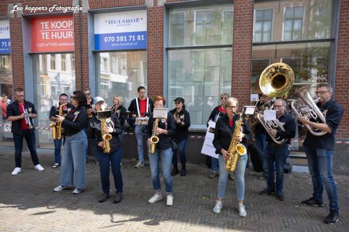 Dweildag-Zutphen-2024-114