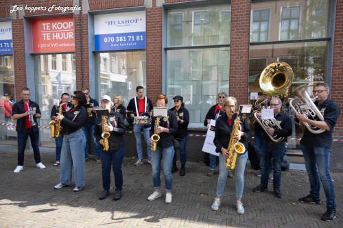 Dweildag-Zutphen-2024-115