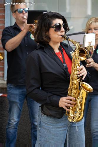 Dweildag-Zutphen-2024-116