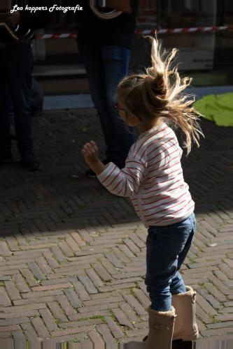 Dweildag-Zutphen-2024-117