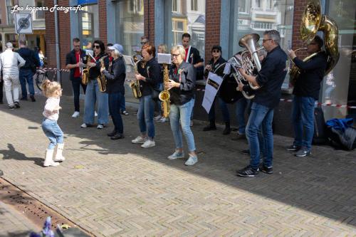 Dweildag-Zutphen-2024-118