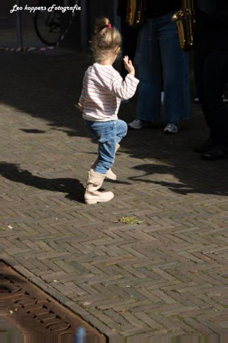 Dweildag-Zutphen-2024-119