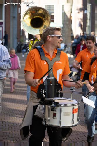 Dweildag-Zutphen-2024-12