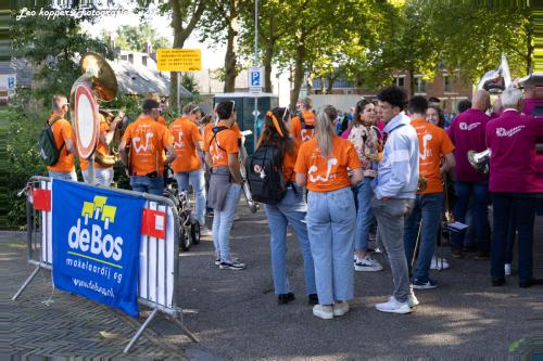 Dweildag-Zutphen-2024-13