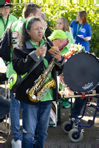 Dweildag-Zutphen-2024-14