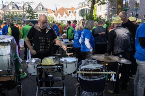 Dweildag-Zutphen-2024-15