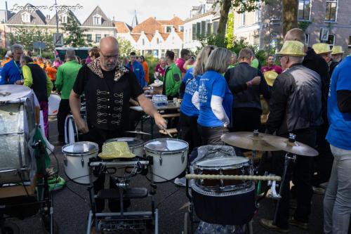 Dweildag-Zutphen-2024-16